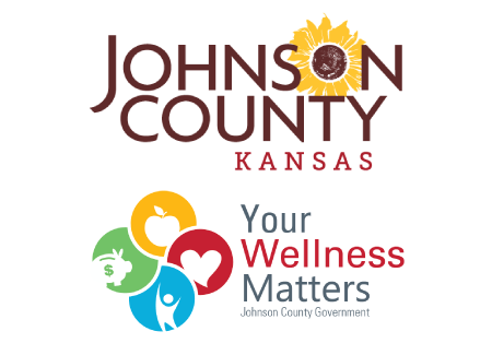 Johnson County Logo