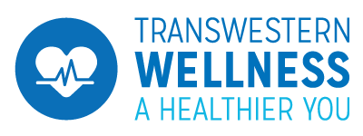 Transwestern Logo