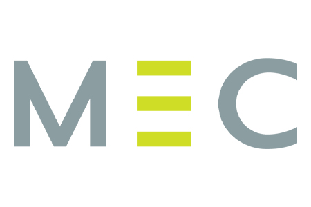 MEC Logo