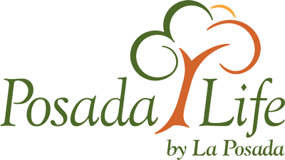 La Posada Logo