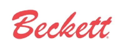 R.W. Beckett Logo