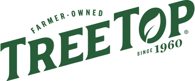 Tree Top Logo